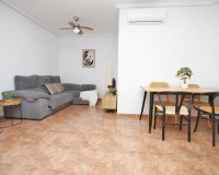 Objekte zum Wiederverkauf - Wohnung - Torrevieja - TORREVIEJA