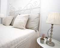 Objekte zum Wiederverkauf - Wohnung - Torrevieja - TORREVIEJA