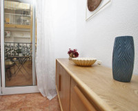 Objekte zum Wiederverkauf - Wohnung - Torrevieja - TORREVIEJA