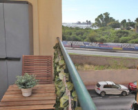 Objekte zum Wiederverkauf - Wohnung - Torrevieja - TORREVIEJA