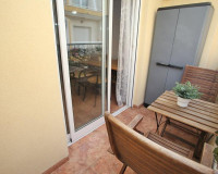 Objekte zum Wiederverkauf - Wohnung - Torrevieja - TORREVIEJA