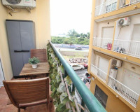 Objekte zum Wiederverkauf - Wohnung - Torrevieja - TORREVIEJA