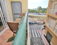 Objekte zum Wiederverkauf - Wohnung - Torrevieja - TORREVIEJA