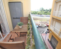 Objekte zum Wiederverkauf - Wohnung - Torrevieja - TORREVIEJA