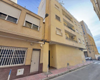 Objekte zum Wiederverkauf - Wohnung - Torrevieja - TORREVIEJA