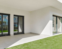 Objekte zum Wiederverkauf - Wohnung - Torrevieja - TORREVIEJA