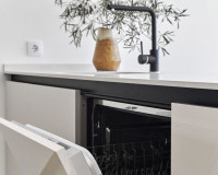 Objekte zum Wiederverkauf - Wohnung - Torrevieja - TORREVIEJA