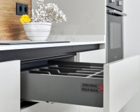 Objekte zum Wiederverkauf - Wohnung - Torrevieja - TORREVIEJA