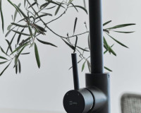 Objekte zum Wiederverkauf - Wohnung - Torrevieja - TORREVIEJA