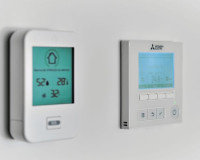 Objekte zum Wiederverkauf - Wohnung - Torrevieja - TORREVIEJA