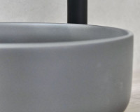 Objekte zum Wiederverkauf - Wohnung - Torrevieja - TORREVIEJA