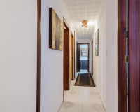 Objekte zum Wiederverkauf - Wohnung - Torrevieja - TORREVIEJA