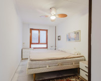 Objekte zum Wiederverkauf - Wohnung - Torrevieja - TORREVIEJA