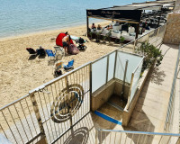 Objekte zum Wiederverkauf - Wohnung - Torrevieja - TORREVIEJA