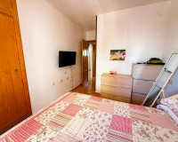 Objekte zum Wiederverkauf - Wohnung - Torrevieja - TORREVIEJA