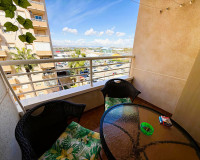Objekte zum Wiederverkauf - Wohnung - Torrevieja - TORREVIEJA