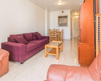 Objekte zum Wiederverkauf - Wohnung - Torrevieja - TORREVIEJA