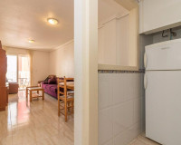 Objekte zum Wiederverkauf - Wohnung - Torrevieja - TORREVIEJA