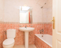 Objekte zum Wiederverkauf - Wohnung - Torrevieja - TORREVIEJA