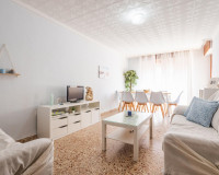 Objekte zum Wiederverkauf - Wohnung - Torrevieja - TORREVIEJA
