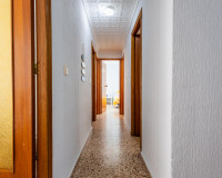 Objekte zum Wiederverkauf - Wohnung - Torrevieja - TORREVIEJA