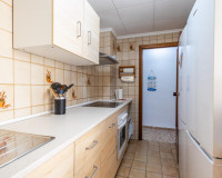 Objekte zum Wiederverkauf - Wohnung - Torrevieja - TORREVIEJA