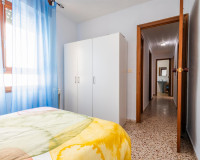 Objekte zum Wiederverkauf - Wohnung - Torrevieja - TORREVIEJA