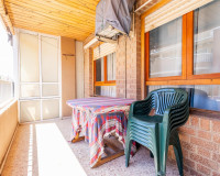 Objekte zum Wiederverkauf - Wohnung - Torrevieja - TORREVIEJA