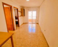 Objekte zum Wiederverkauf - Wohnung - Torrevieja - TORREVIEJA