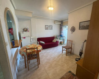 Objekte zum Wiederverkauf - Wohnung - Torrevieja - TORREVIEJA