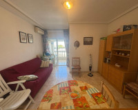 Objekte zum Wiederverkauf - Wohnung - Torrevieja - TORREVIEJA