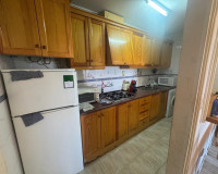 Objekte zum Wiederverkauf - Wohnung - Torrevieja - TORREVIEJA