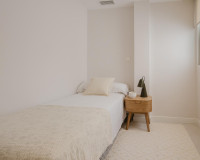 Objekte zum Wiederverkauf - Wohnung - Torrevieja - TORREVIEJA