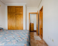 Objekte zum Wiederverkauf - Wohnung - Torrevieja - TORREVIEJA