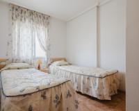 Objekte zum Wiederverkauf - Wohnung - Torrevieja - TORREVIEJA