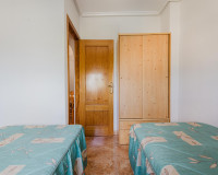 Objekte zum Wiederverkauf - Wohnung - Torrevieja - TORREVIEJA