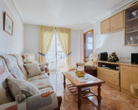 Objekte zum Wiederverkauf - Wohnung - Torrevieja - TORREVIEJA