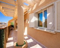 Objekte zum Wiederverkauf - Wohnung - Torrevieja - TORREVIEJA