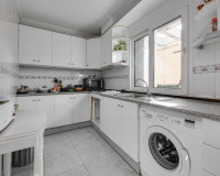 Objekte zum Wiederverkauf - Wohnung - Torrevieja - TORREVIEJA