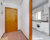 Objekte zum Wiederverkauf - Wohnung - Torrevieja - TORREVIEJA