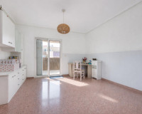 Objekte zum Wiederverkauf - Wohnung - Torrevieja - TORREVIEJA