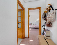 Objekte zum Wiederverkauf - Wohnung - Torrevieja - TORREVIEJA