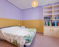 Objekte zum Wiederverkauf - Wohnung - Torrevieja - TORREVIEJA
