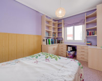 Objekte zum Wiederverkauf - Wohnung - Torrevieja - TORREVIEJA