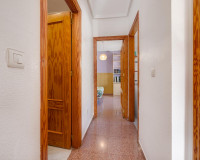 Objekte zum Wiederverkauf - Wohnung - Torrevieja - TORREVIEJA
