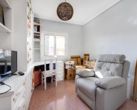 Objekte zum Wiederverkauf - Wohnung - Torrevieja - TORREVIEJA