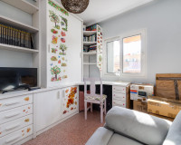Objekte zum Wiederverkauf - Wohnung - Torrevieja - TORREVIEJA