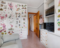 Objekte zum Wiederverkauf - Wohnung - Torrevieja - TORREVIEJA