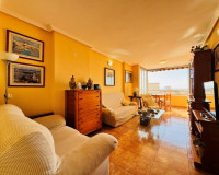 Objekte zum Wiederverkauf - Wohnung - Torrevieja - TORREVIEJA