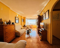 Objekte zum Wiederverkauf - Wohnung - Torrevieja - TORREVIEJA